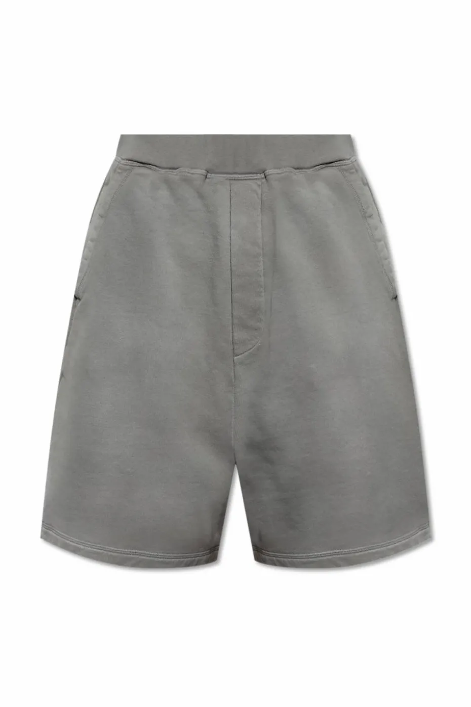 Dsquared2 GREY Dsquared2 X INVICTA