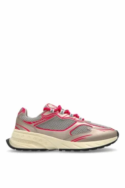 Dsquared2 GREY Sneakers Sprinter