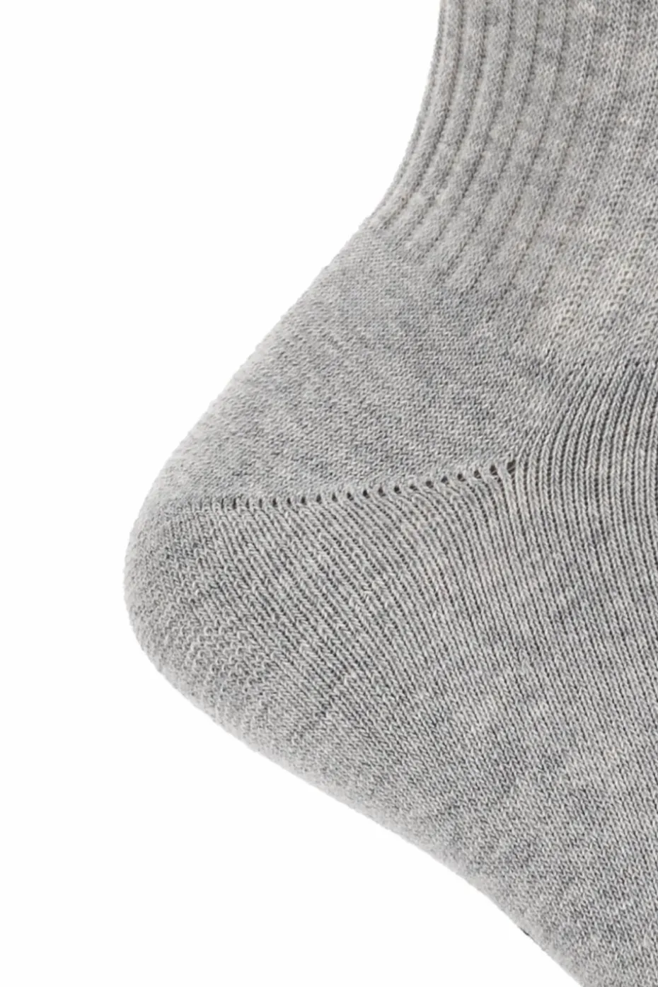 Dsquared2 GREY Socks with logo