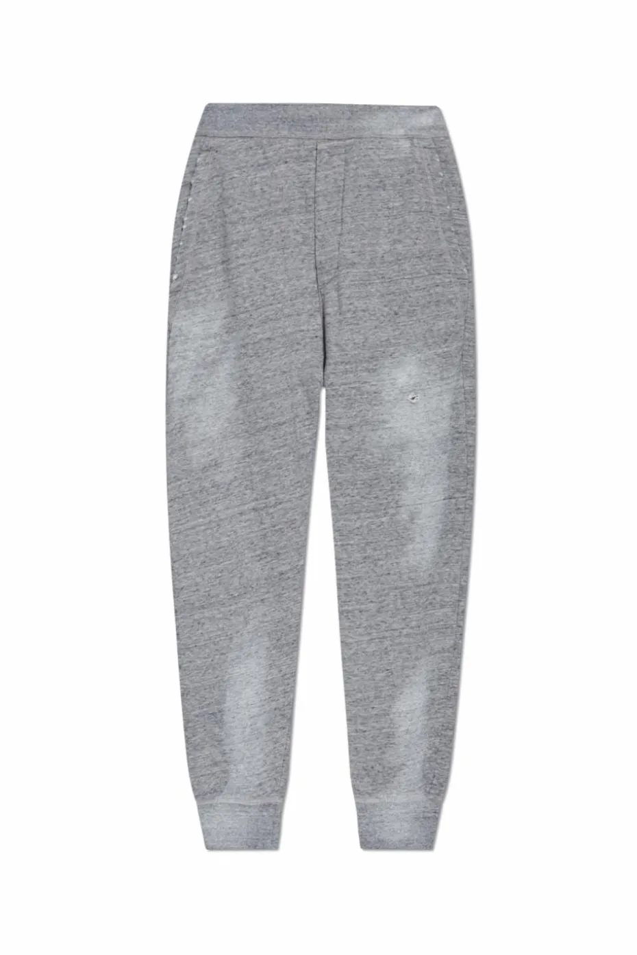Dsquared2 GREY Sweatpants