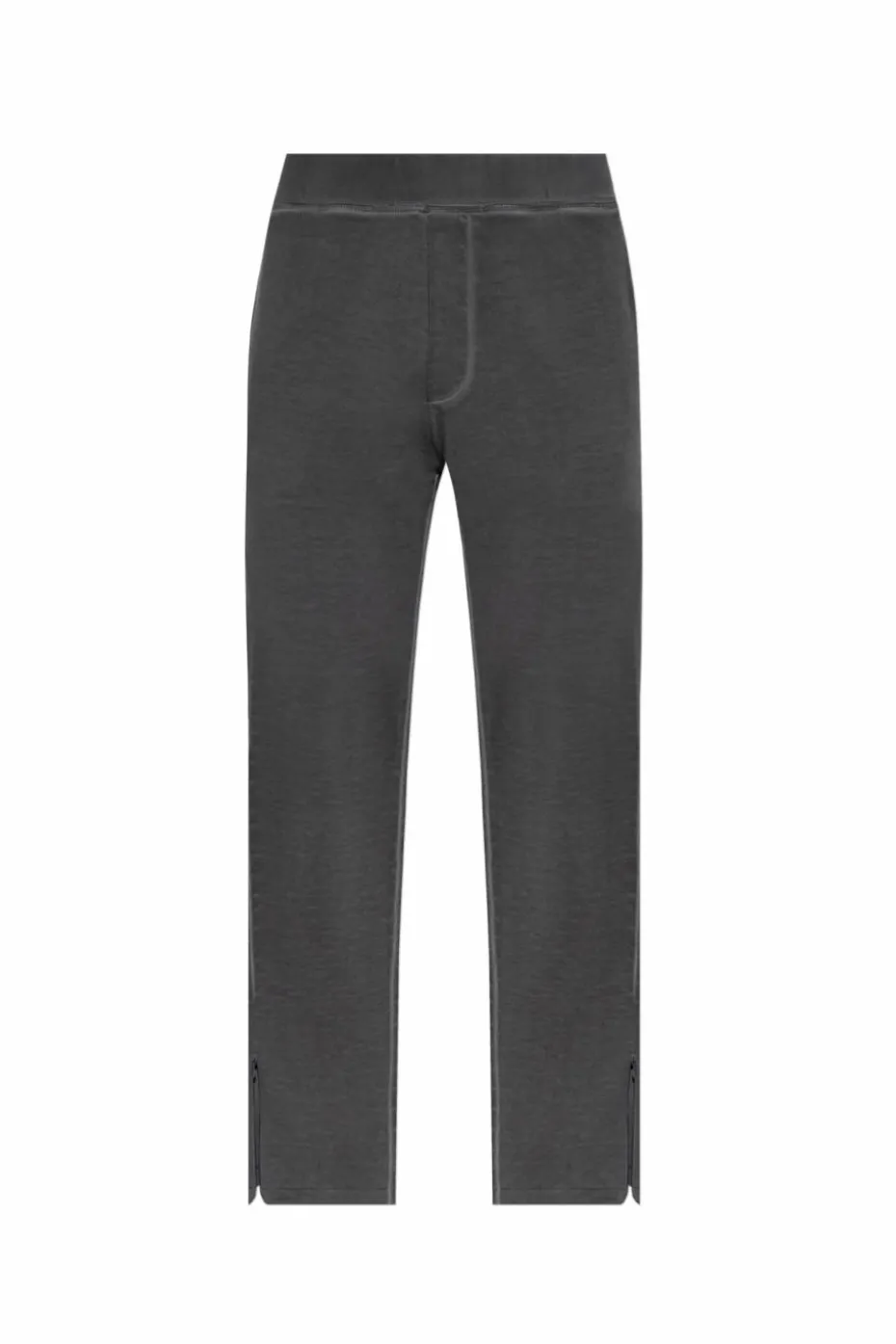 Dsquared2 GREY Sweatpants
