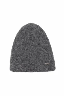 Dsquared2 GREY Wool beanie