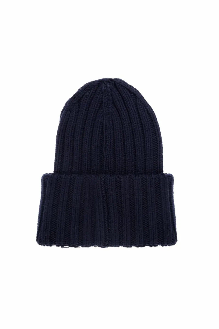 Dsquared2 NAVY BLUE Cap with logo