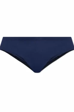 Dsquared2 NAVY BLUE Swim briefs