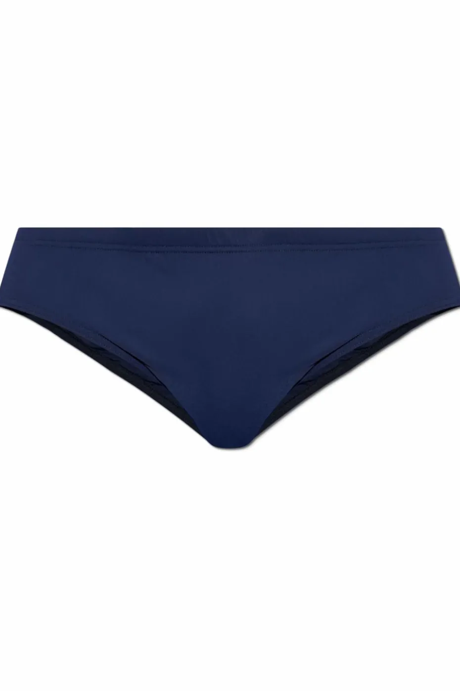 Dsquared2 NAVY BLUE Swim briefs