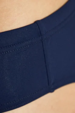 Dsquared2 NAVY BLUE Swim briefs