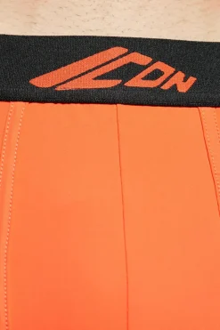 Dsquared2 ORANGE Boxers