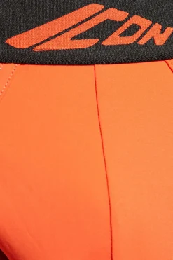 Dsquared2 ORANGE Swim briefs