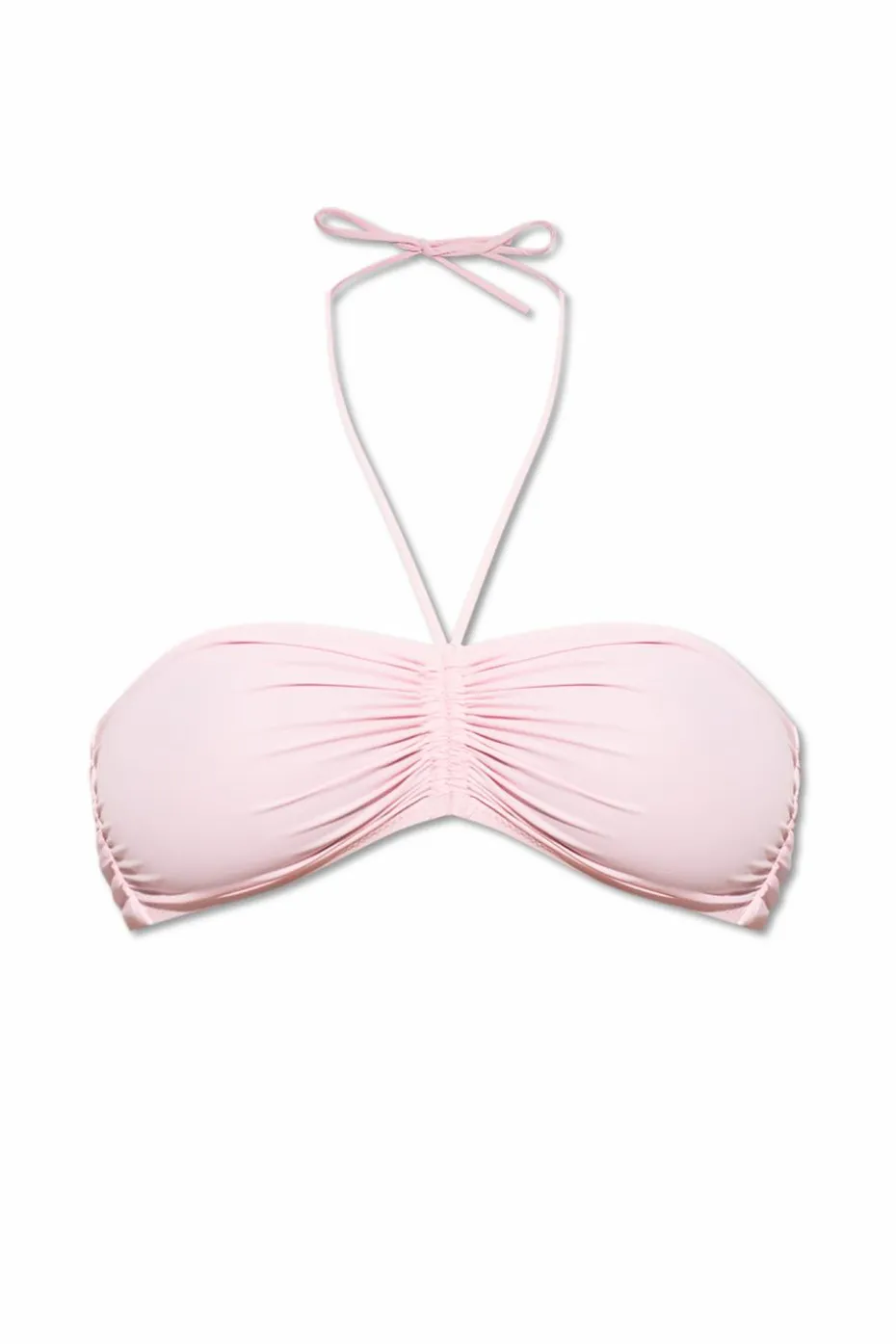 Dsquared2 PINK Bikini top