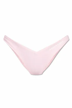Dsquared2 PINK Swimsuit bottoms