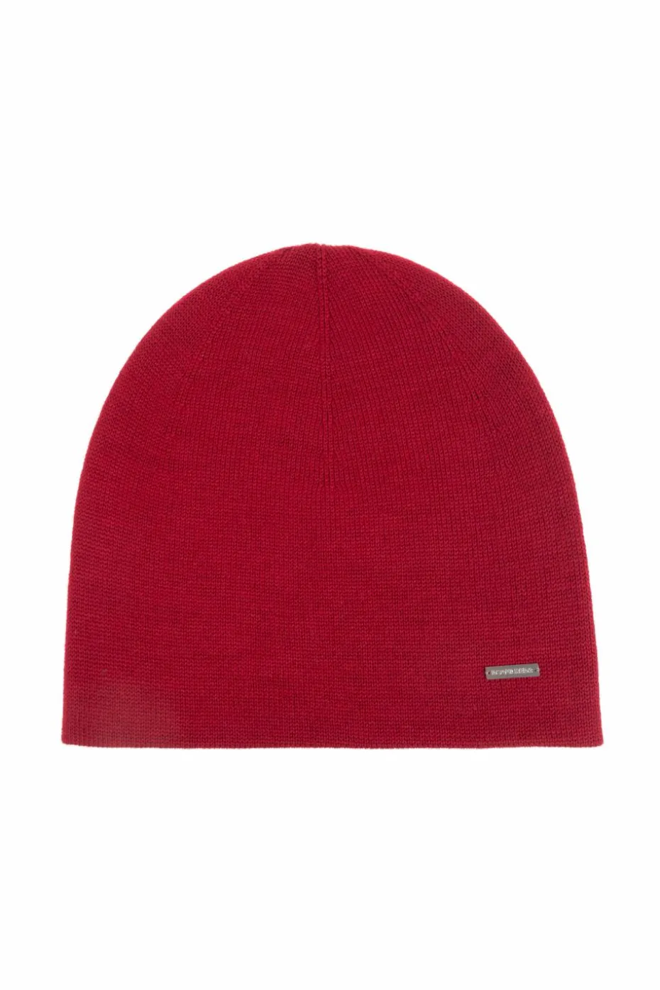 Dsquared2 RED Cap with logo