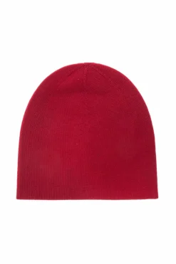 Dsquared2 RED Cap with logo