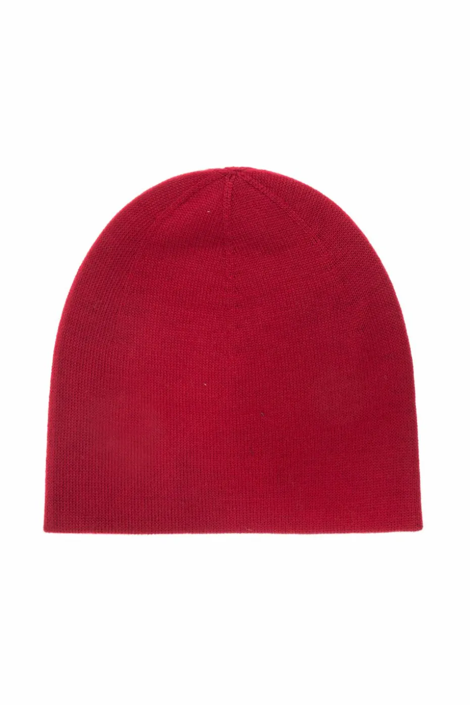 Dsquared2 RED Cap with logo