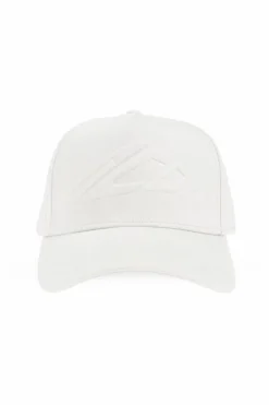 Dsquared2 WHITE Baseball cap