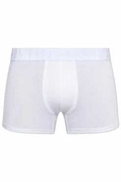 Dsquared2 WHITE Boxers with logo