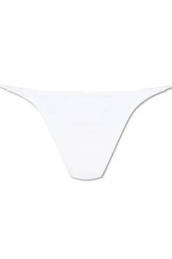 Dsquared2 WHITE Swimwear Bottom