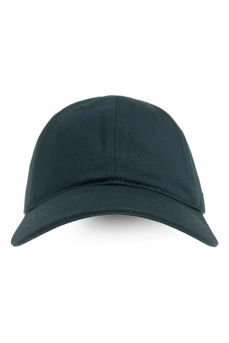 EA7 Emporio Armani GREEN Baseball cap