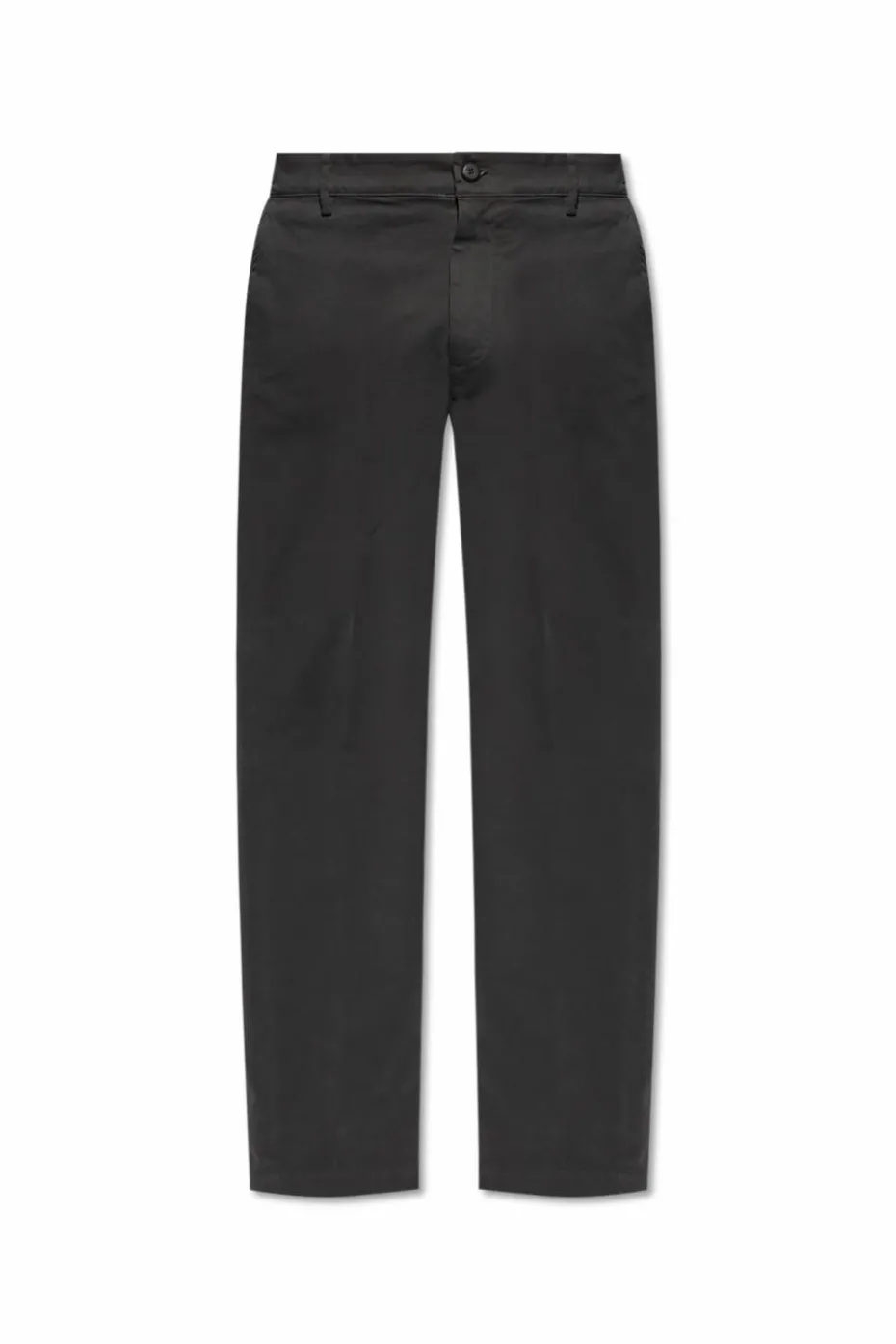 Eleventy GREY Pants with pockets