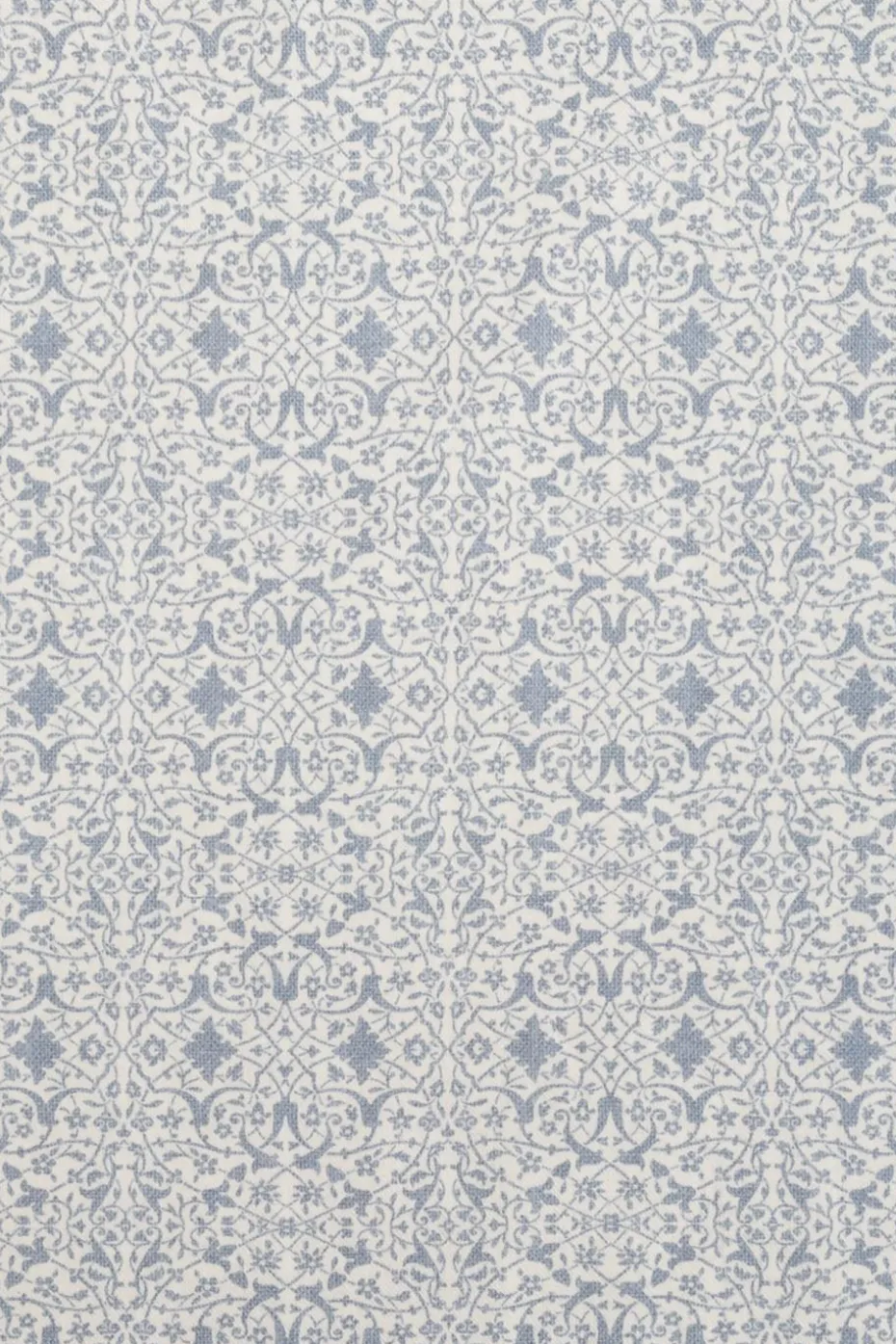 Eleventy GREY Patterned pocket square