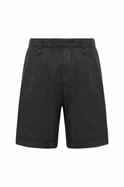 Eleventy GREY Shorts