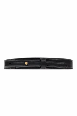 Emporio Armani BLACK Shoulder bag