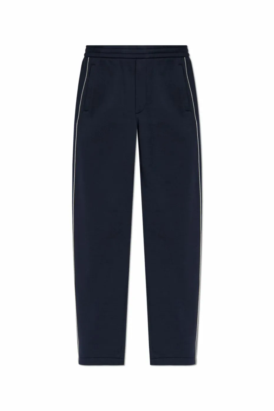 Emporio Armani NAVY BLUE Sweatpants