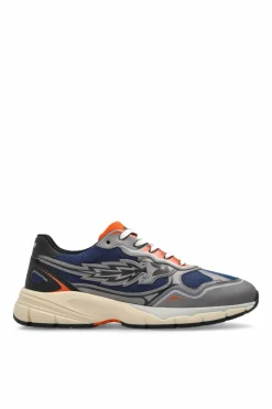 Enterprise Japan MULTICOLOUR Sneakers āRun Rocket Lowā