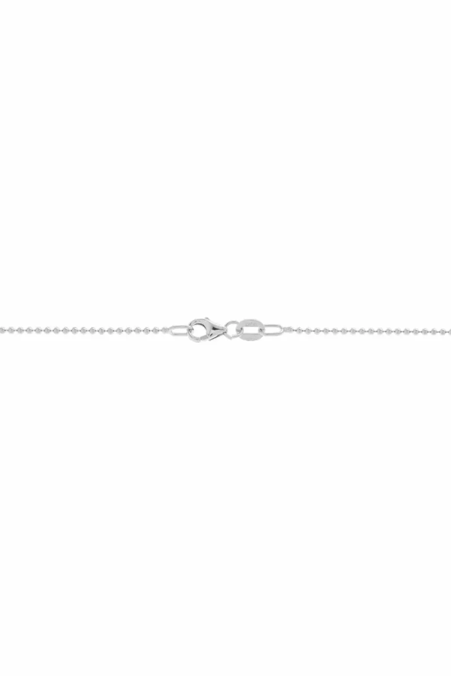 EÉRA GOLD "Ley" necklace