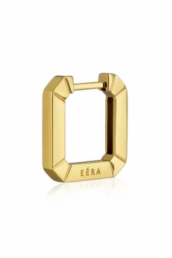 EÉRA GOLD Single "Candy" earring