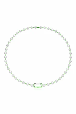 EÉRA GREEN Necklace "Vita"
