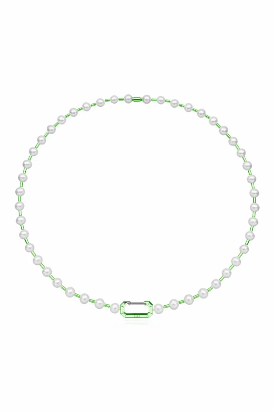 EÉRA GREEN Necklace "Vita"