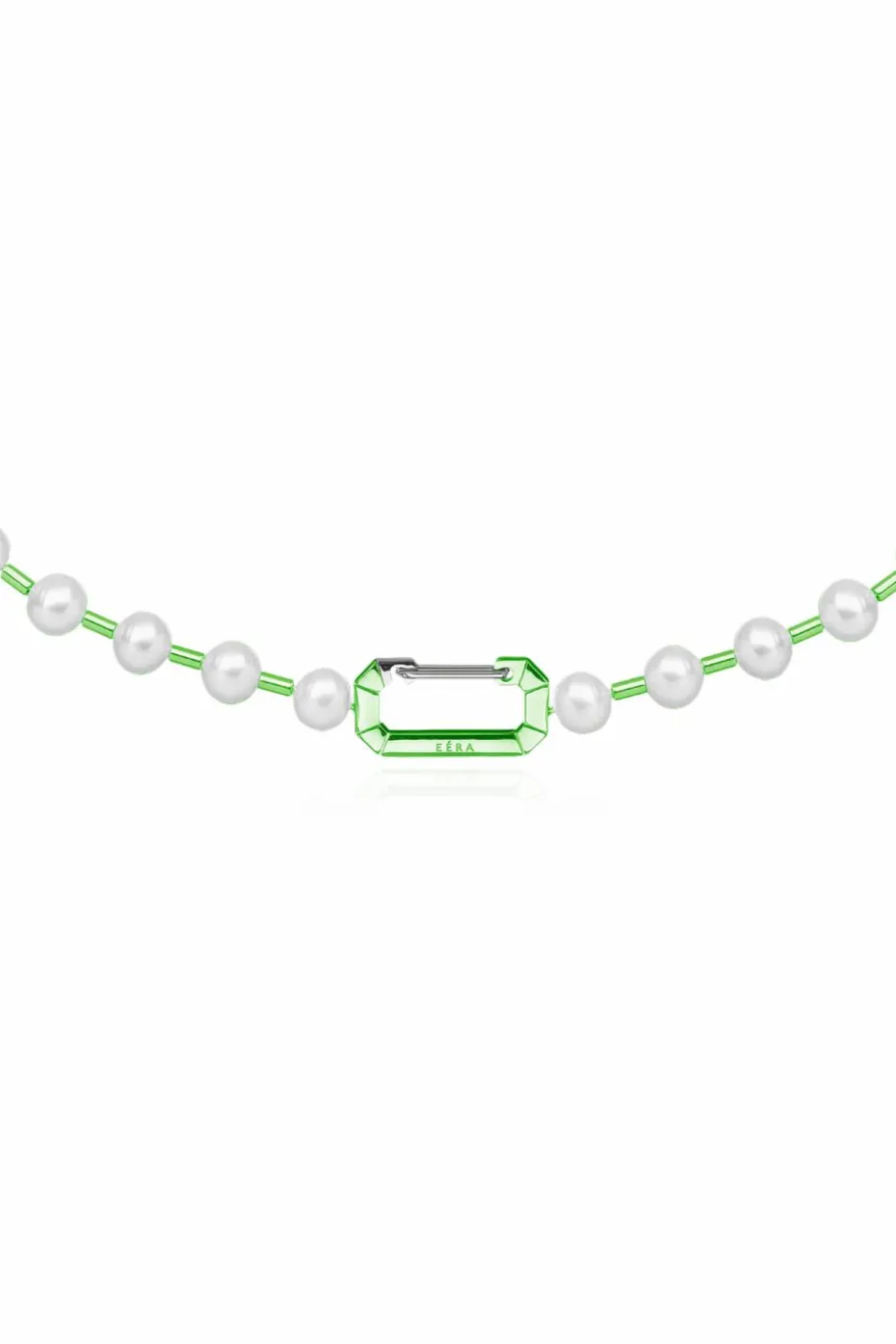 EÉRA GREEN Necklace "Vita"