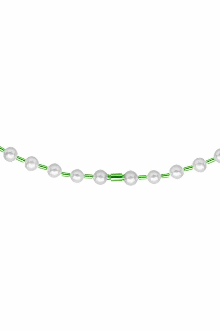 EÉRA GREEN Necklace "Vita"