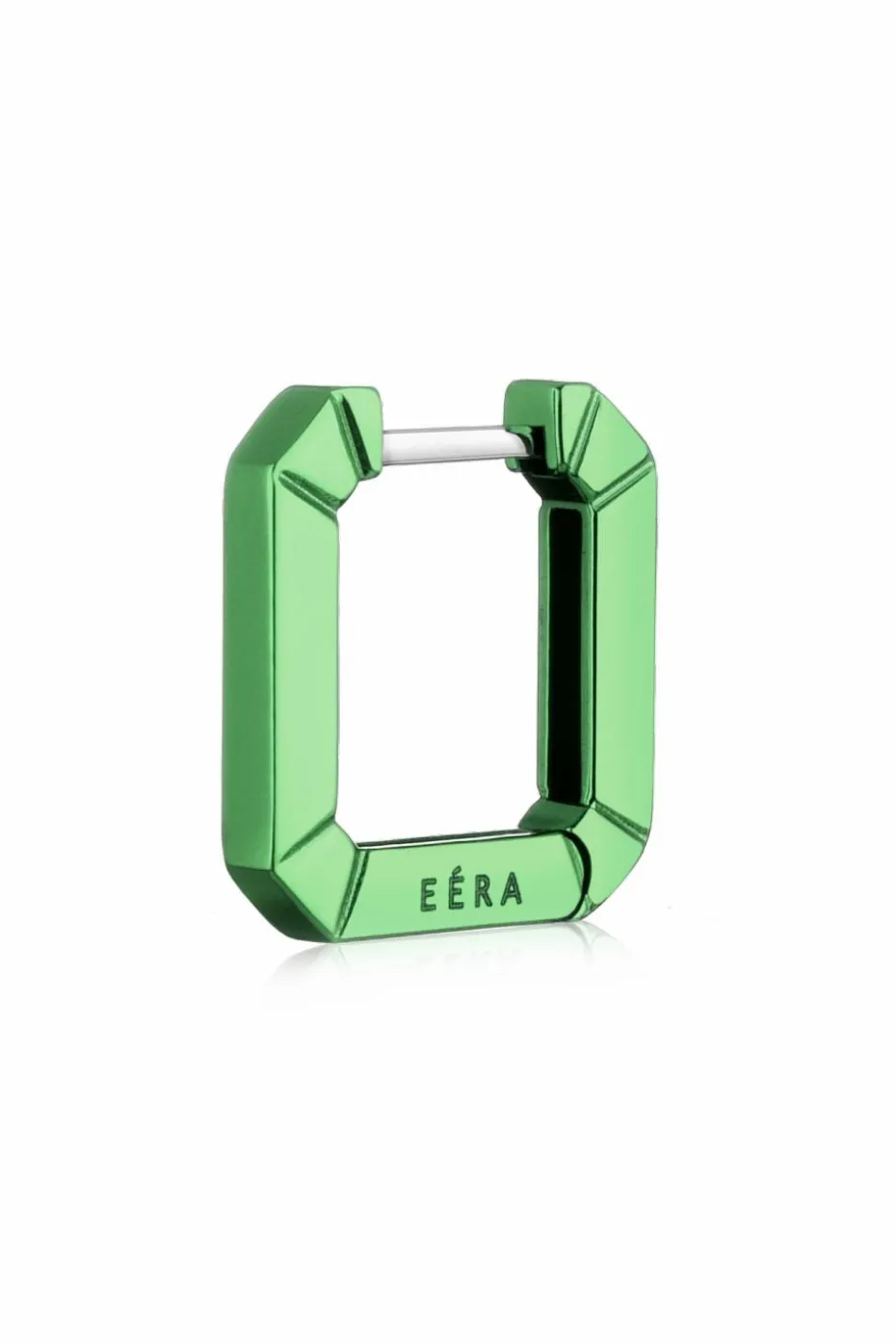 EÉRA GREEN Single "Candy" earring