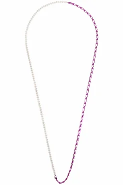 EÉRA PINK Necklace 