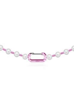 EÉRA PINK Necklace