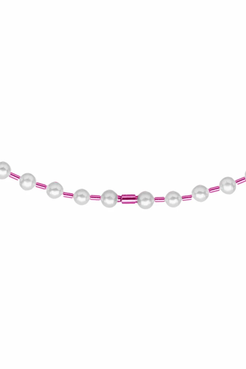 EÉRA PINK Necklace "Vita"