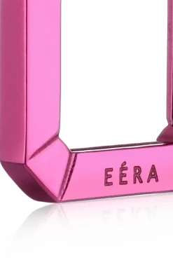 EÉRA PINK Single earring `Candy Mini`