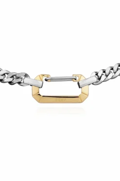 EÉRA SILVER Bracelet