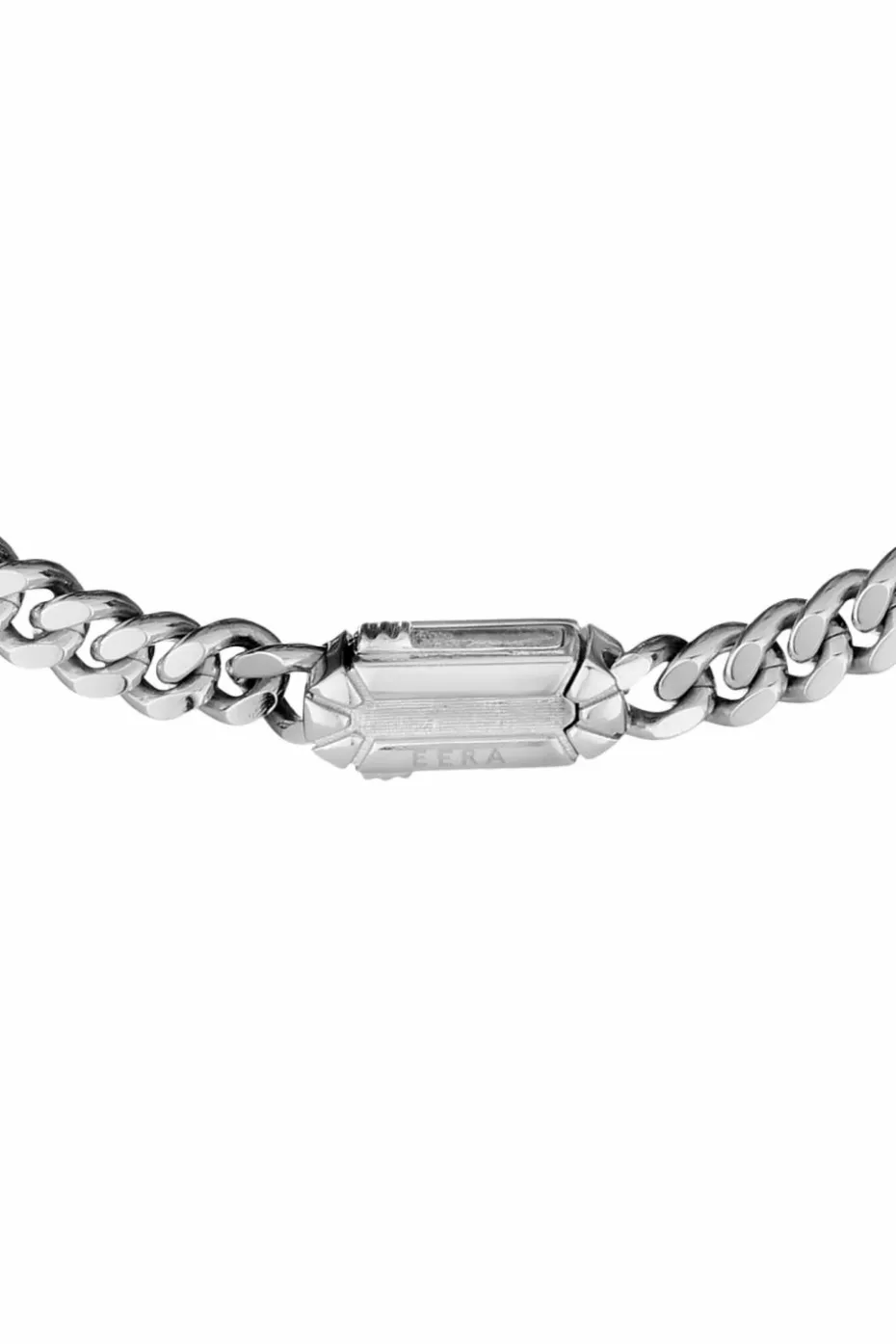 EÉRA SILVER Bracelet "Dimitri"