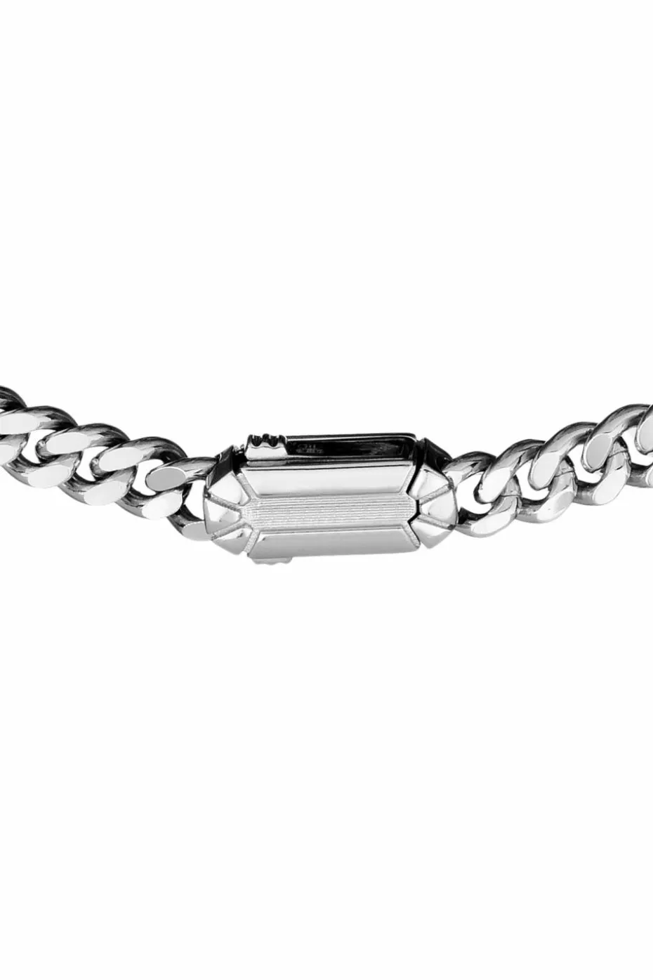 EÉRA SILVER Bracelet "Dimitri"
