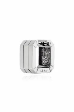 EÉRA SILVER Single "Candy" earring