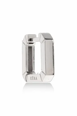 EÉRA SILVER Single earring 'Candy'