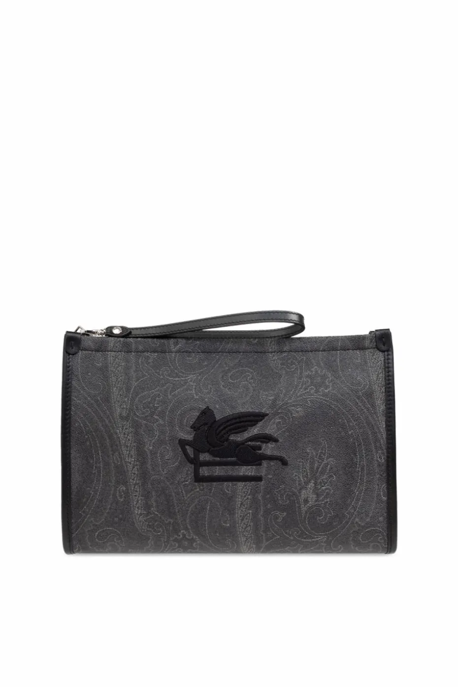 Etro BLACK Handbag