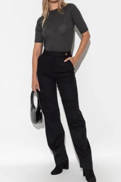 Fabiana Filippi GREY Cashmere sweater