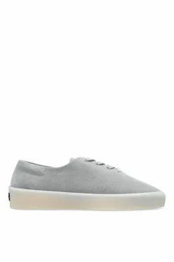 Fear Of God BLUE Sneakers
