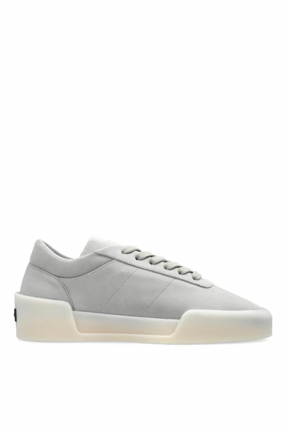 Fear Of God GREY Sneakers