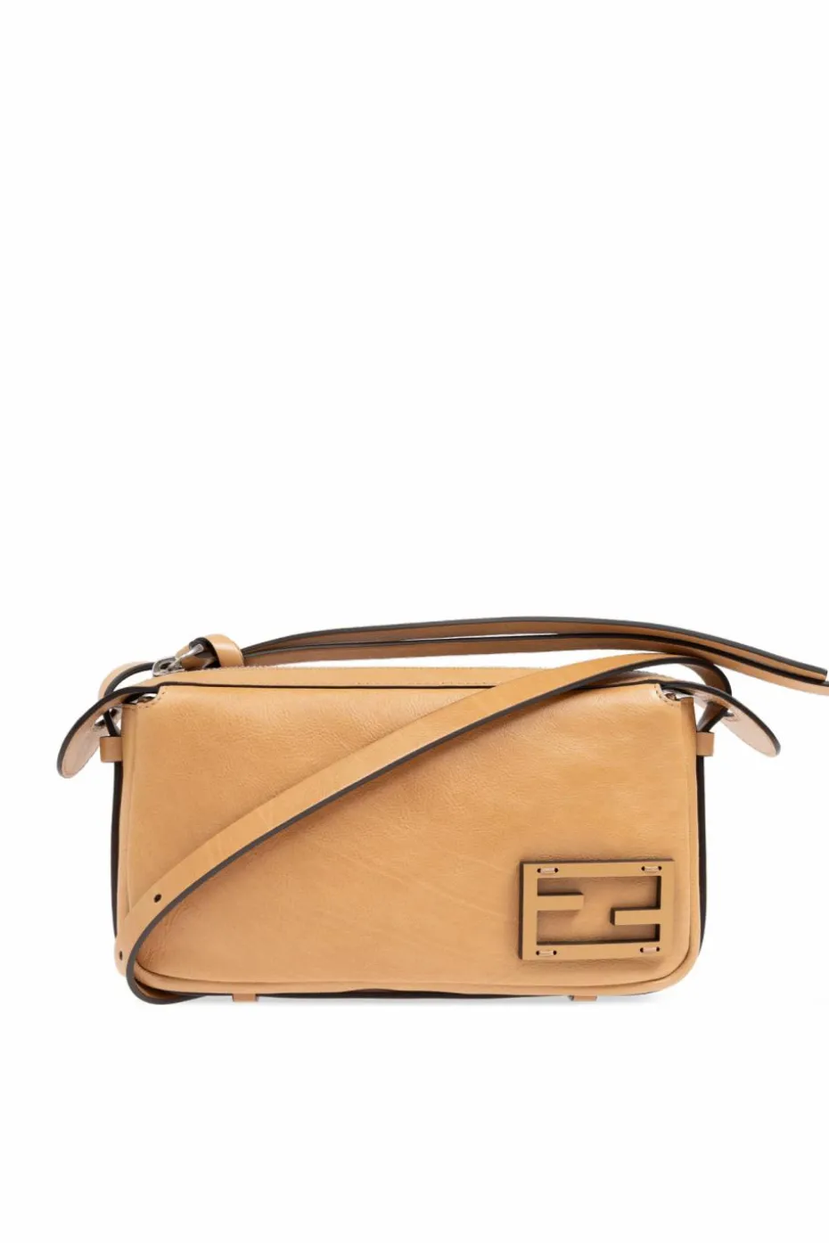 Fendi beige Shoulder bag