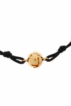 Fendi BLACK Bracelet