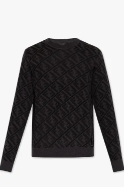 Fendi GREY